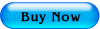 buy_now_button (2)