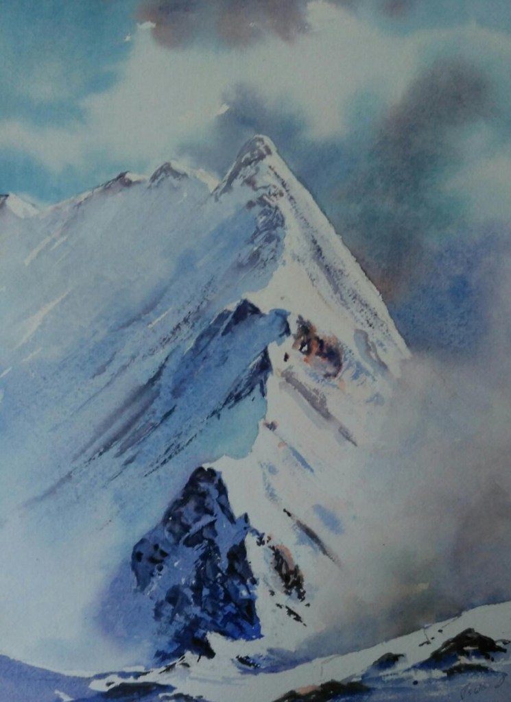 b6823e0af829962e75e21d9f4b6209971aad3b7d97fd323e8b65b348710d080a (2)