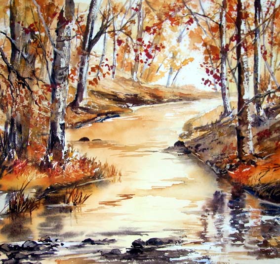 autumn-stream-c