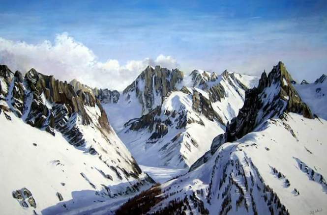 fb_img_1481019780361